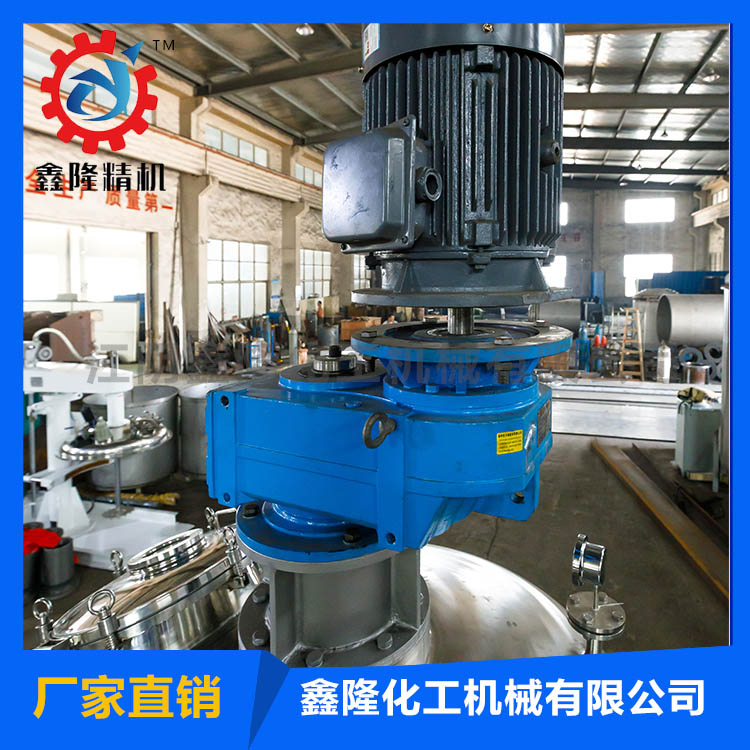 调漆釜2.jpg 调漆釜2.jpg