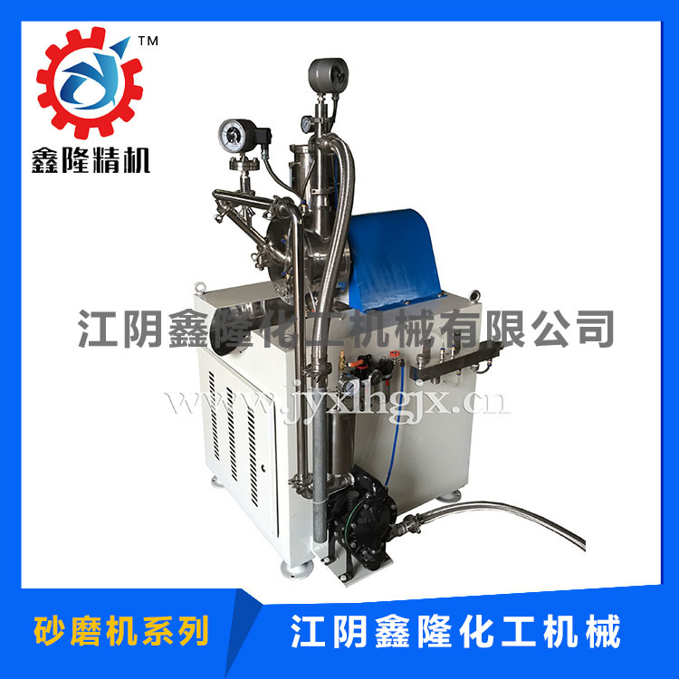 实验室小型砂磨机.jpg
